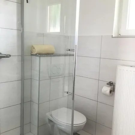 Am Yachthafen * Rendsburg