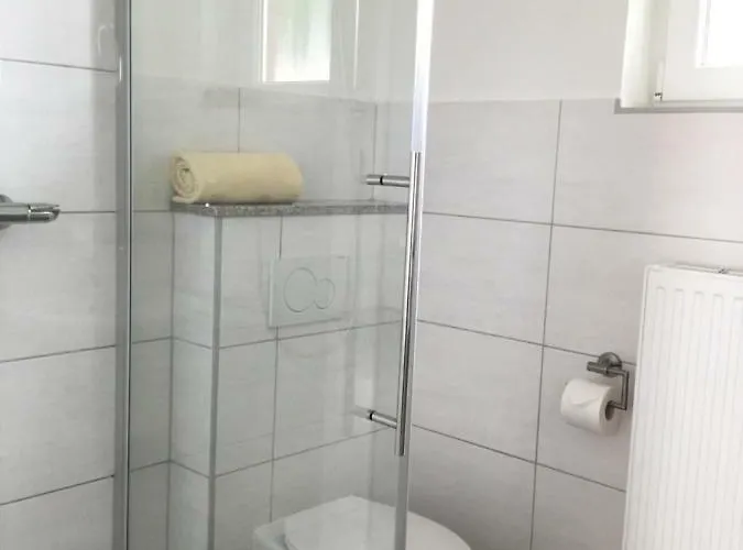 Am Yachthafen * Rendsburg