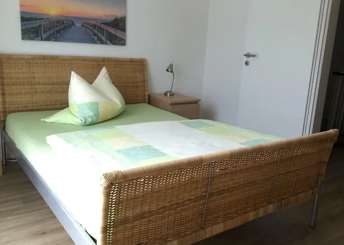 Am Yachthafen * Rendsburg